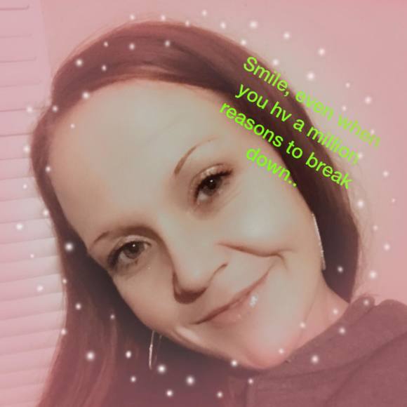 nikkievans532